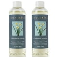 thumbnail image 1 of Recambio para difusor Reed COCORRÍNA, cachemir y vainilla, 200 ml, paquete de 2, 1 of 7