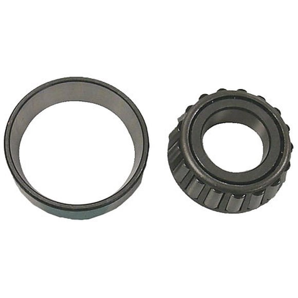 Sierra International 18-1164 Marine Tapered Roller Bearing