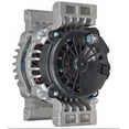 thumbnail image 2 of New Alternator Fits Doosan Applications 8600471 8600016 19011207, 2 of 2