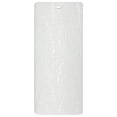 thumbnail image 3 of Palm White Vertical Blind Texture Slats Window Size 64.5 Qty 5 Pack, 3 of 5