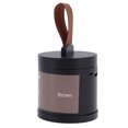 thumbnail image 1 of Hairline Powder Water Proof Long Lasting Conceals Quick Filling Hair Root Touch Up Dye Powder10g for Quick Hair Styling, 1 of 7