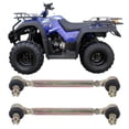 thumbnail image 4 of Tie Rod Ball Joint, High Strength Long Service Life Tie Rod Assembly  For Quad, 4 of 8