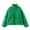 Green, variant on Women's Fashion Top Socket Winter Thirt Comfortable Long Sleeve Coat for Leggings