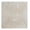 Beige, variant on Granite Gray & Black Marble Vinyl Floor Tiles Self Stick Peek Flooring 12'' x 12'' 1-Pack (20 Pieces)
