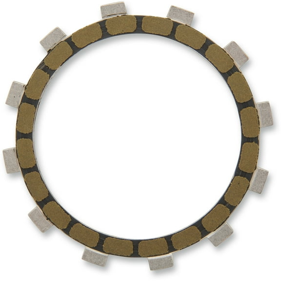 Barnett Single Clutch Friction Plate (301-70-10010)