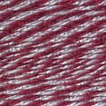 thumbnail image 2 of Lion Brand Yarn Hometown USA Acrylic Yarn, 3-Pack, 2 of 2