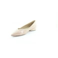 thumbnail image 1 of Naturalizer Havana Women's Flats & Oxfords Nude Patent Size 7 M, 1 of 8