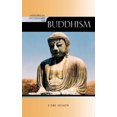 thumbnail image 2 of Historical Dictionary of Buddhism (New), 2 of 4