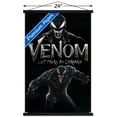 thumbnail image 3 of Marvel Venom: Let There be Carnage - Attack, 3 of 6