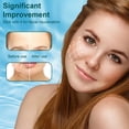 thumbnail image 4 of Set de ventosas faciales eléctricas Alitake 3 en 1 con 3 modos y 5 frecuencias, 4 of 9