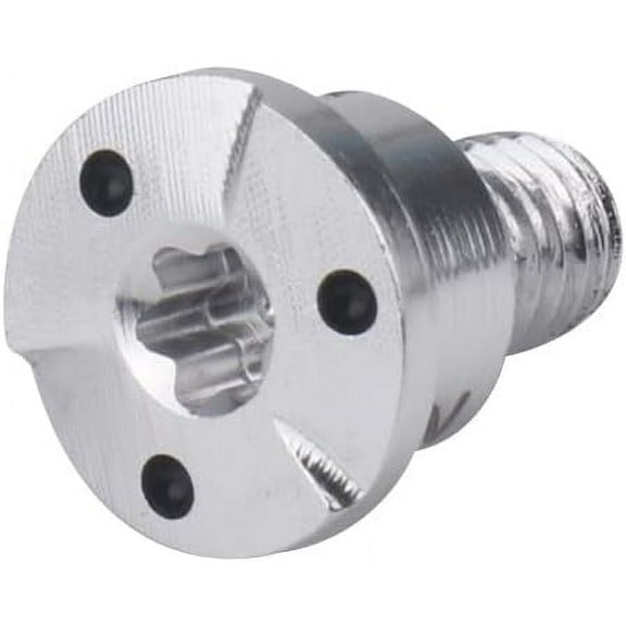 Golf Weight for Callaway Mavrik Epic Flash Sub Zero Driver&Fairway Wood