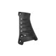 thumbnail image 5 of Car Chassis Coolant Pipe Guard for Model Y Lower Chassis Protection Cooling Pipe Cover, 5 of 5