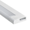 thumbnail image 3 of ETI 40" Linkable Magnetic Undercabinet LED Light, 1050 Lumens, 5000K Daylight, 535091610, 3 of 5