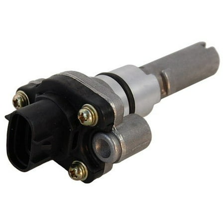 - HQRP Vehicle Speed Sensor VSS for Toyota Avalon Camry Celica Corolla Echo RAV4 Solara ; Chevrolet Prizm ; Geo Prizm ; Lexus ES300 1992-2004 83181-12040 + HQRP Coaster