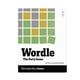 thumbnail image 1 of Juego de cartas Wordles Party para adultos y adolescentes, 1 of 5