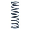 thumbnail image 1 of Hyperco 1810D0185 1,87 in. ID 10 in. Grand 185 lbs Printemps, 1 of 1