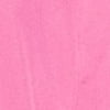 thumbnail image 5 of PSK Collective Long Sleeve Classic Fit Solid Jacket (Juniors) 1 Pack, 5 of 7