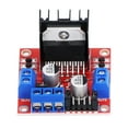 thumbnail image 2 of Stepper Motors Driver Controller, H-Bridge Lightweight Motor Drive Board 25W Maximum Power  For Equipment For Power Industry, 2 of 8