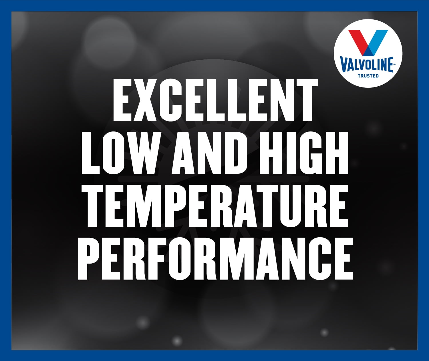 Valvoline ULV Transmission Fluid 1 Quart