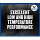 thumbnail image 3 of Valvoline Líquido de Transmisión ULV 1 Cuarto, 3 of 9
