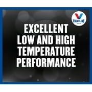 Valvoline ULV Transmission Fluid 1 Quart