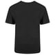 thumbnail image 2 of Jurassic Park - Camiseta Logotipo para Adultos Unisex (Negro), 2 of 2