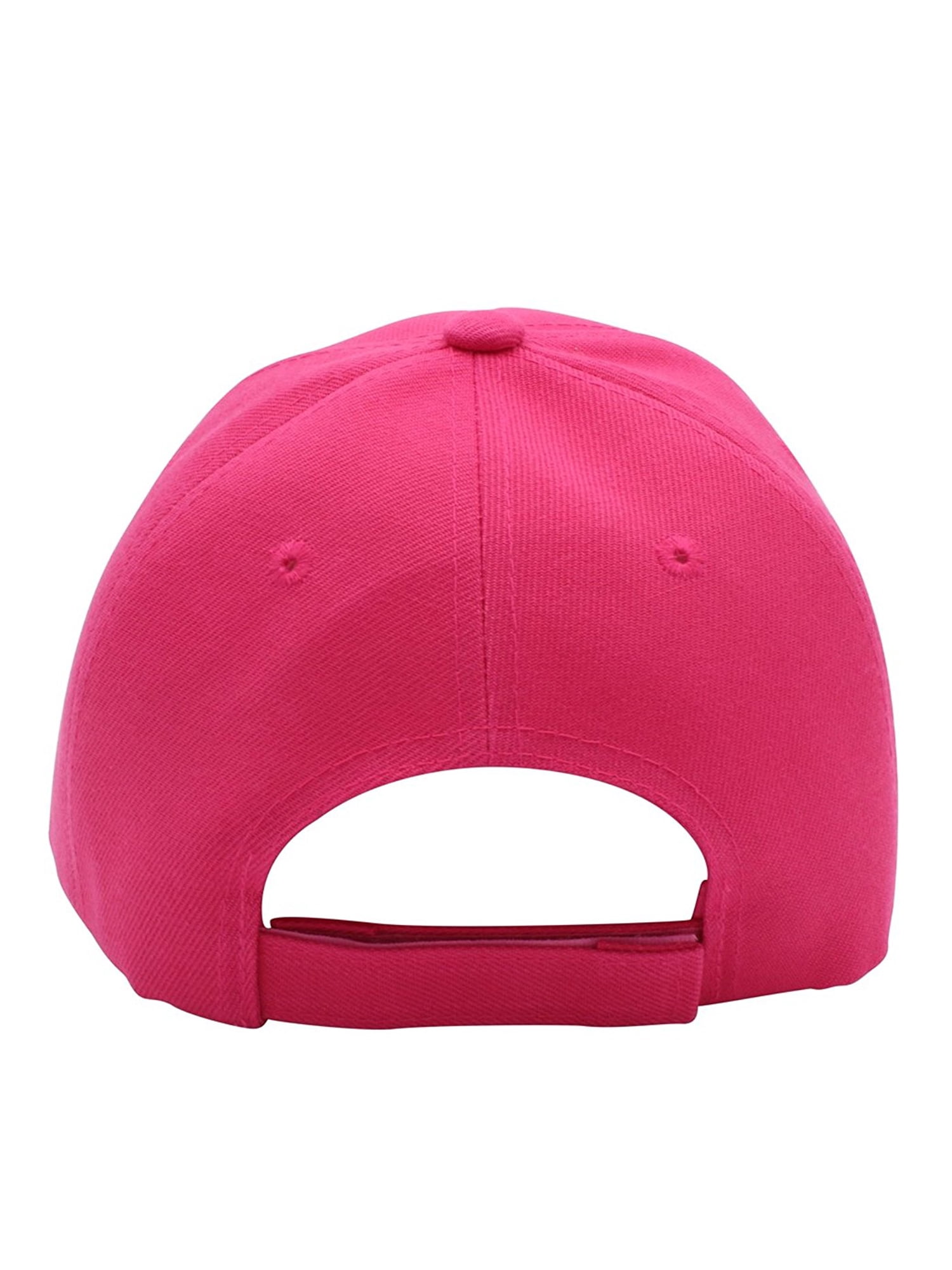 nike golf caps amazon