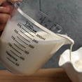 thumbnail image 1 of Limpiador de Espuma Seca para Tela y Ropa | Removedor de Manchas y Desodorante enzimático sin Enjuague | Portátil 30ml | Eliminación Rápida de Grasas, Aceites y Olores para Ropa, Zapatos, Sofás, 1 of 4