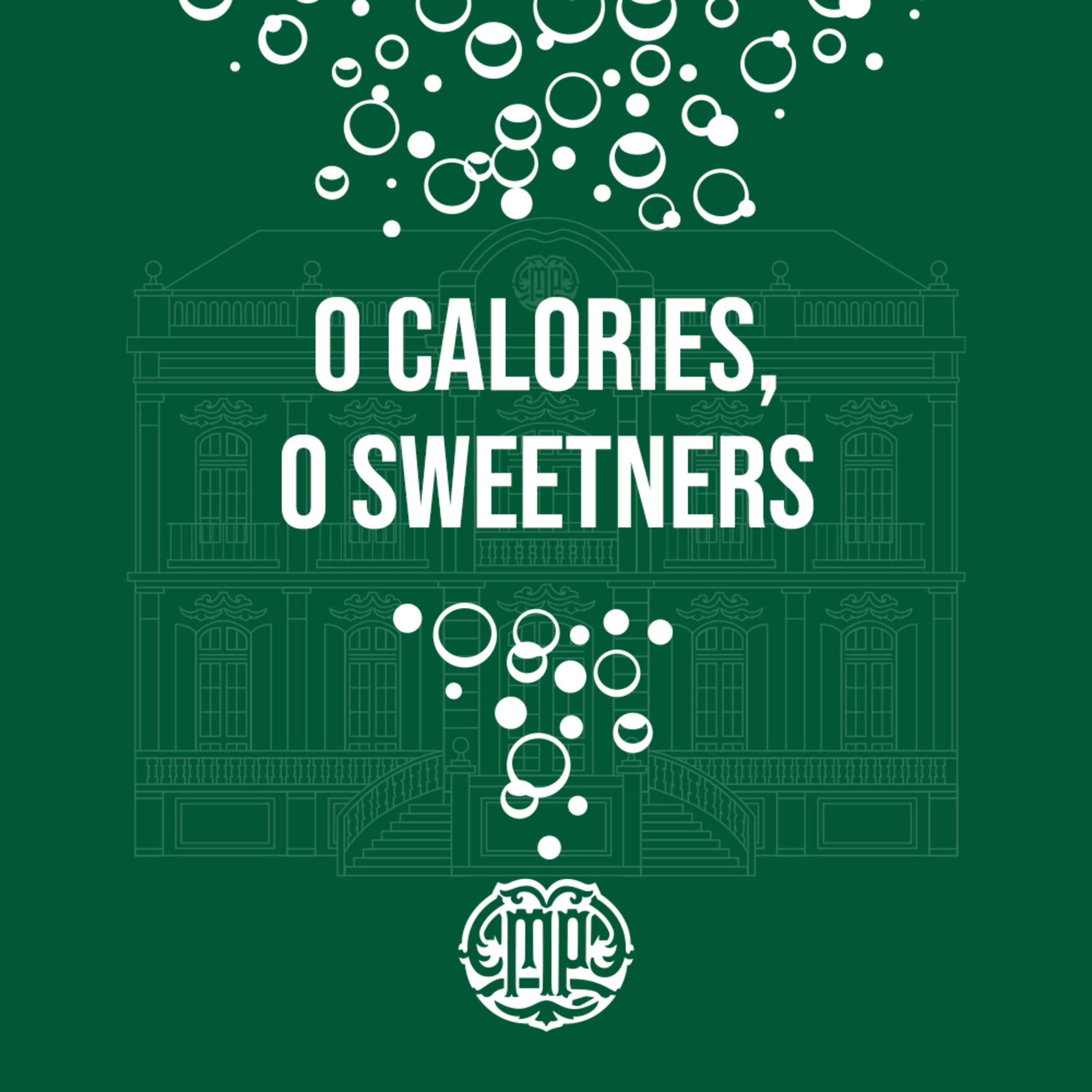 Maison Perrier Infiniment Ananas, boisson à l’eau pétillante, arôme naturel d’ananas, sans calorie, sans édulcorant, sans sodium, recueillie et embouteillée en France 1 L