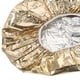 thumbnail image 3 of 4 gorros de aluminio para acondicionamiento profundo, aislamiento térmico, ideales para teñir el cabello., 3 of 7