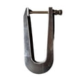 thumbnail image 1 of Mosiee Classical Guitar Bridge Tool Violin Guitar Bass Bar Clamps Making Install Luthier Repair Tools Stringed Instruments Hot Sale, 1 of 9