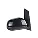 thumbnail image 3 of TYC 5350441 Door Mirror Right-Side Compatible with 2015-2020 Toyota Sienna, 3 of 4