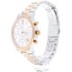 thumbnail image 2 of Reloj Maserati Tradizione R8873625001 Para Hombre Caballero, 2 of 5
