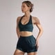 thumbnail image 5 of Top deportivo INGIA Halter Longline con relleno y espalda baja XL, 5 of 5