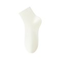 thumbnail image 2 of AirLoni Women Ankle Socks Breathable Odor Resistant College Style Student Daily Sport Socks For Running Gym Travel Couple Matching Cotton Sock Tube Socks, 2 of 6