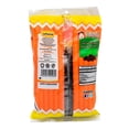 thumbnail image 2 of Uva pasa La Merced 250 g, 2 of 3