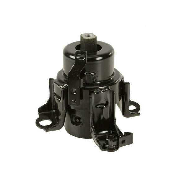 Front Engine Mount - Compatible with 2000 - 2004 Toyota Avalon 2001 2002 2003