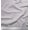 Light Gray, variant on Soimoi Silk Fabric Circles Shirting Decor Fabric Printed Yard 42 Inch Wide