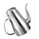 thumbnail image 1 of Stainless Steel Oil Dispenser Bottle For Meal Preparation Freshness Preservation 1Set, 1 of 5