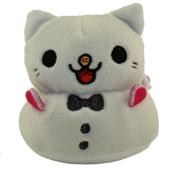 kleptocats funko