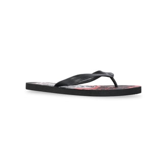 Merrell Hydro Moc Sandals - Walmart.com display picture 1