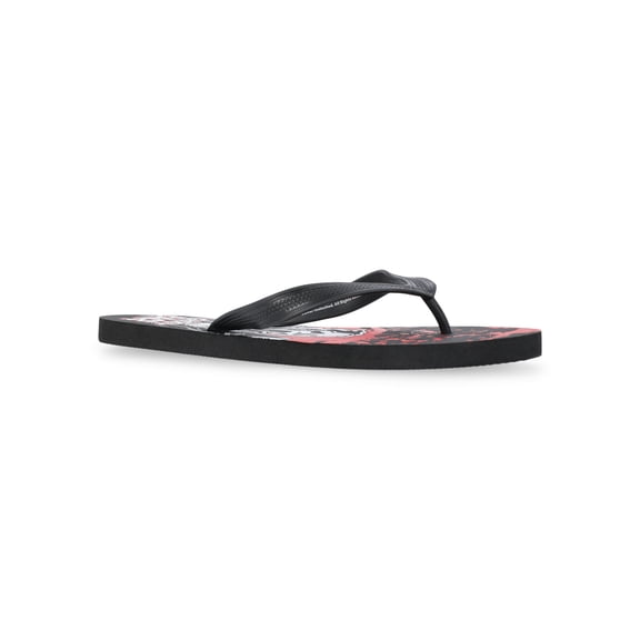 Ghostface Men's Flip-Flops