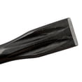 thumbnail image 3 of Cincel Punta Plana Bosch 2609390394 SDS-plus Estriado 3/4 X9, 3 of 3