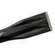 thumbnail image 3 of Cincel Punta Plana Bosch 2609390394 SDS-plus Estriado 3/4 X9, 3 of 3