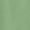 Green, variant on Women's Square Neck Layered Ruffle Hem Mini Dress Sleeveless Low Cut A-Line Swing Ruched Waist Short Party Dresses White