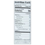 Rhythm Superfoods - Beet Chips Sea Salt - 0.6 oz.