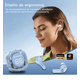 thumbnail image 2 of Auriculares Xtellar  Bluetooth Tws 5.3mini, 2 of 3