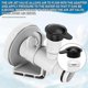 thumbnail image 5 of 12363 12373 Air Jet Valve & Cap Fit for Intex Above Ground Pool Inlet Compatible, 5 of 5