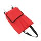 thumbnail image 5 of BRIGHTFUFU Bolsa De Oxford Roja Con Y Asa Plegable Para Guardar Y Transportar, 5 of 8