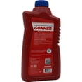 thumbnail image 2 of Aceite Multigrado de Motor Alto Kilometraje 1 Litro, 2 of 2